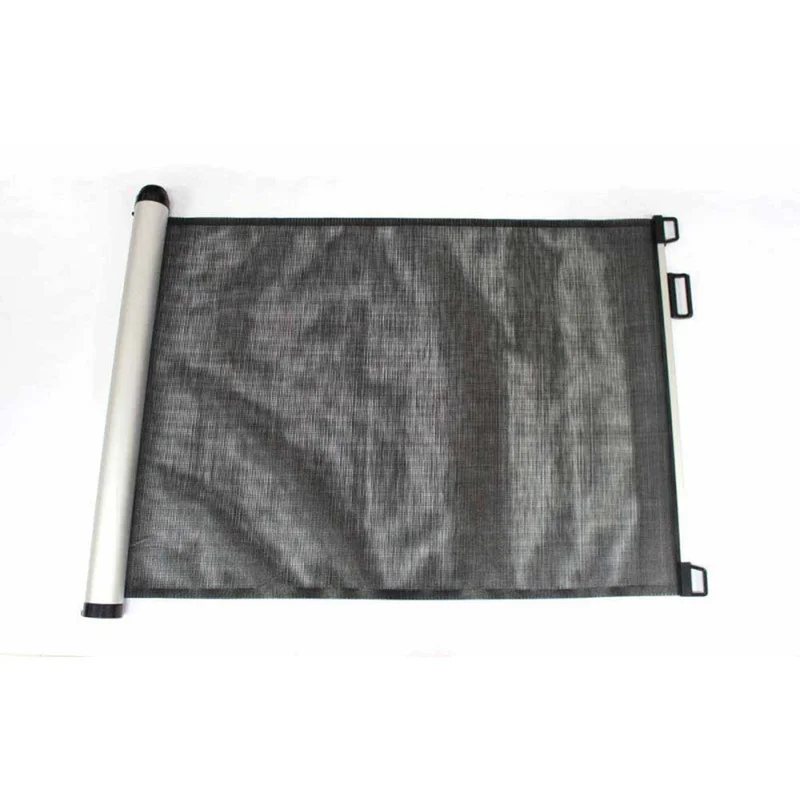 bricoshop2420260612210435165270