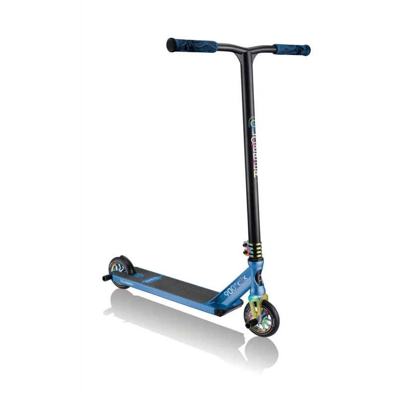 bricoshop2420260612210450165306
