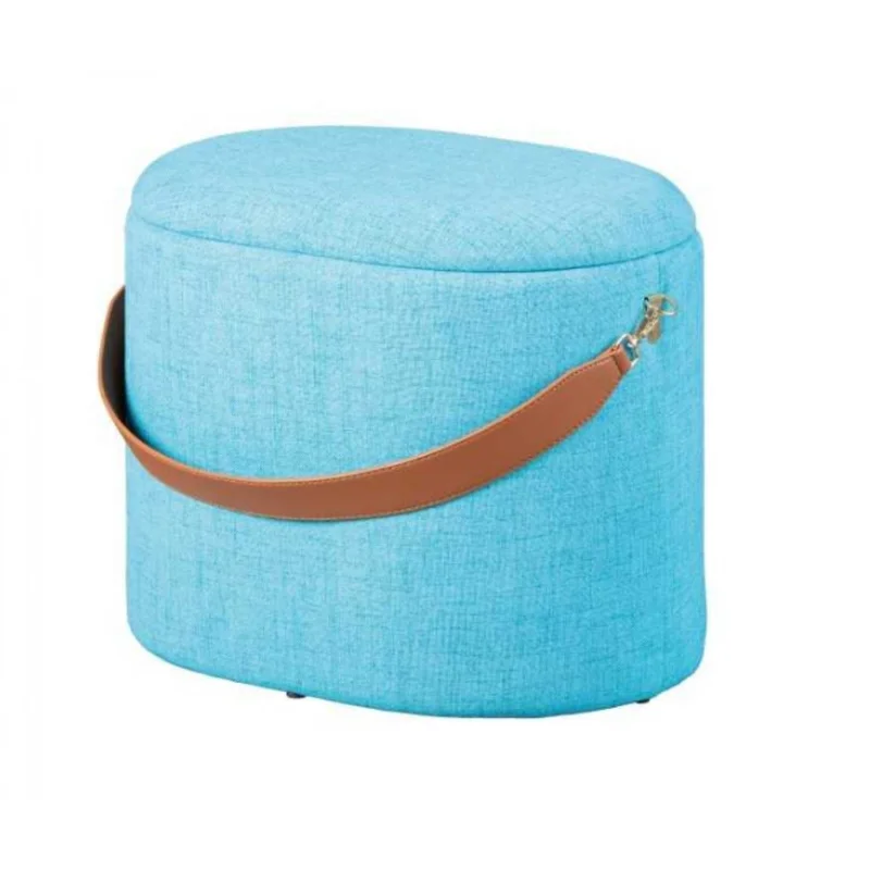 bricoshop2420260612210541165434