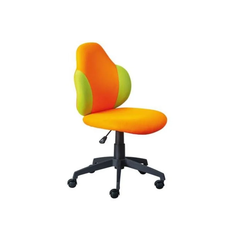 bricoshop2420260612210557165478