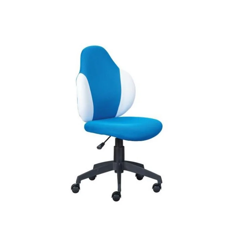bricoshop2420260612210559165485