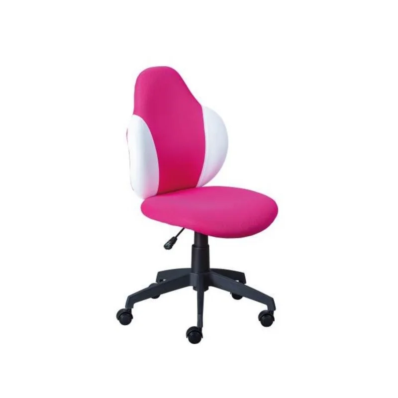 bricoshop2420260612210603165495