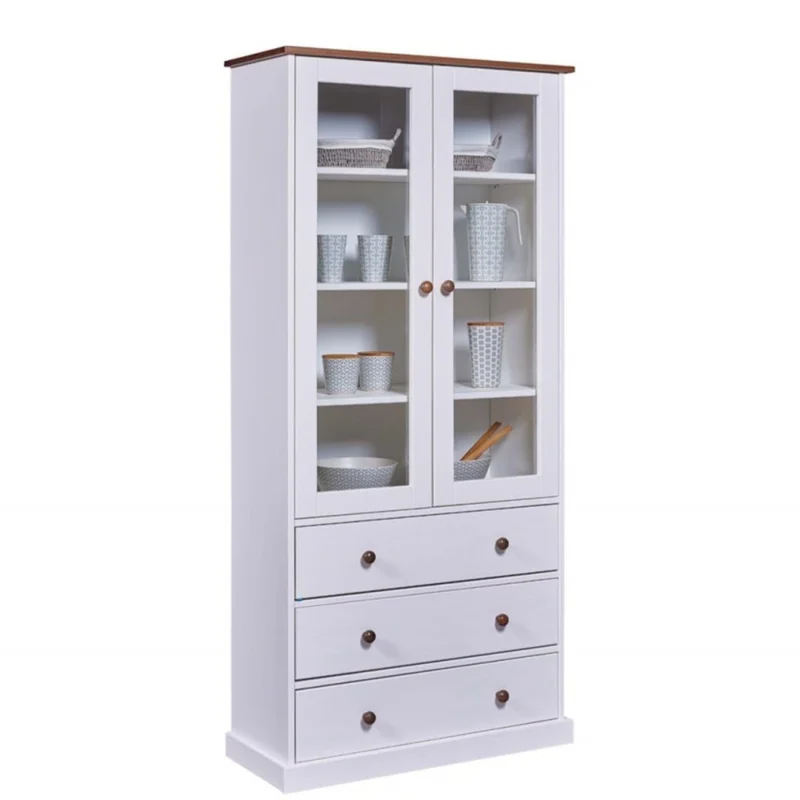 bricoshop2420260612210607165506