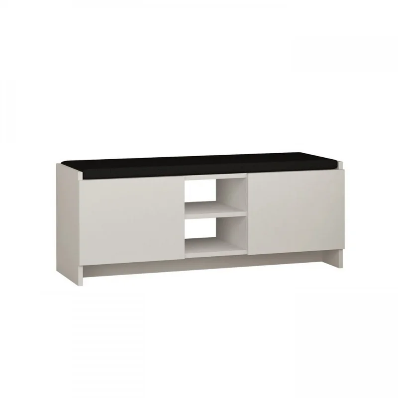 bricoshop2420260612210627165563