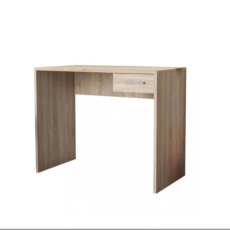 bricoshop2420260612210813165865