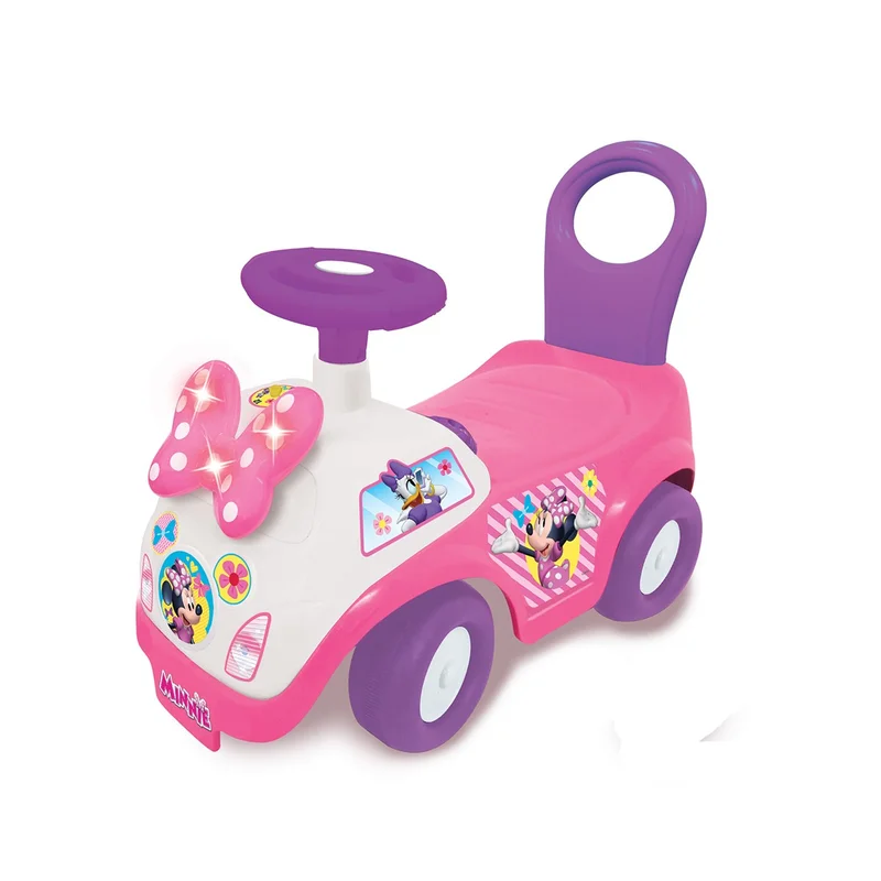 bricoshop2420260612210846165959