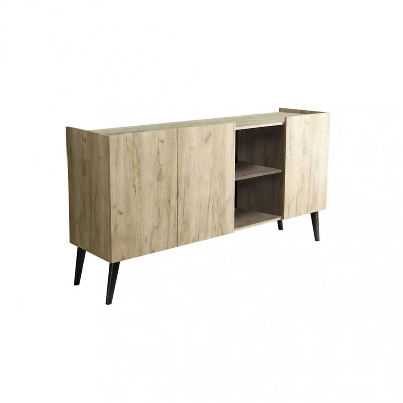 bricoshop2420260612211115166373