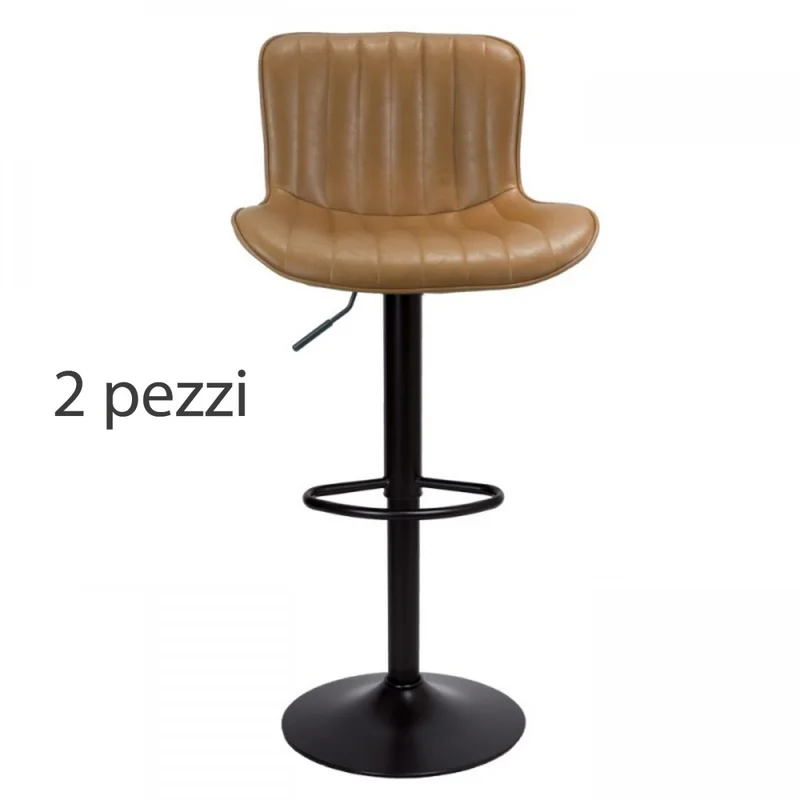 bricoshop2420260612211257166624
