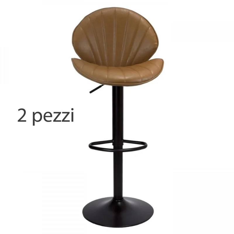 bricoshop2420260612211301166634