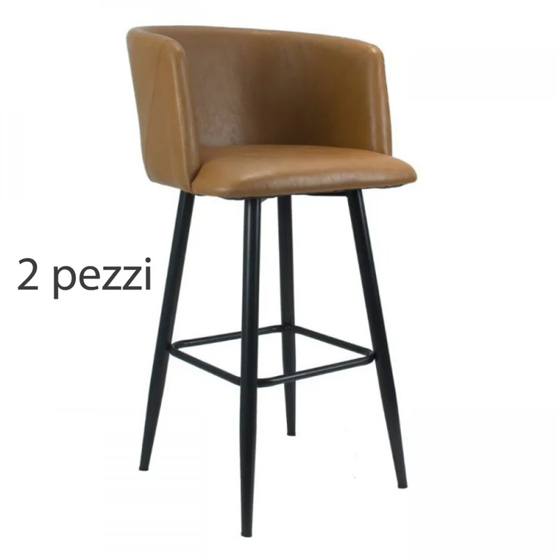 bricoshop2420260612211314166663