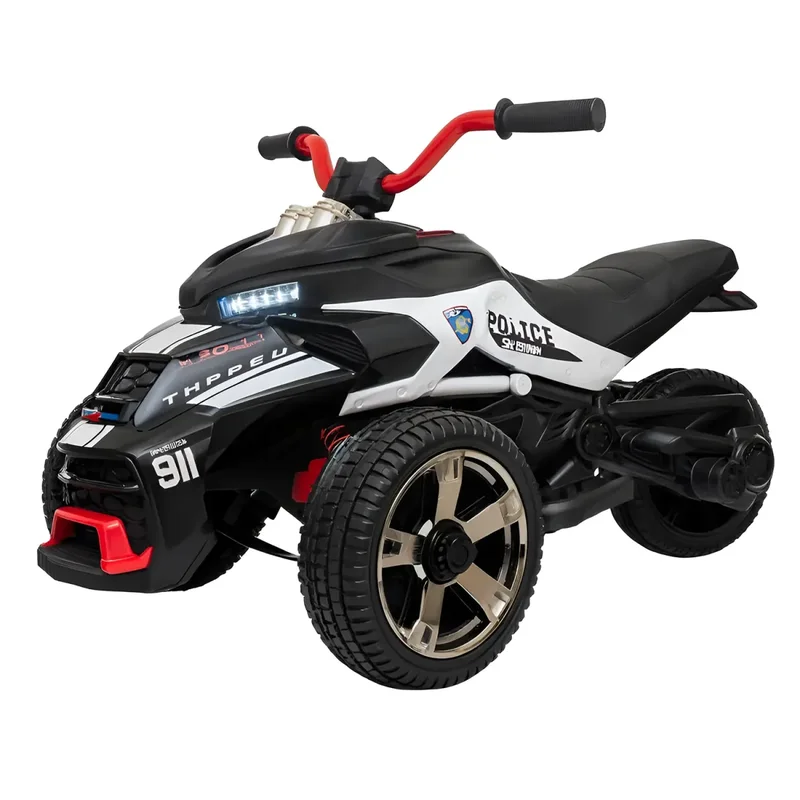 bricoshop2420260612211329166701