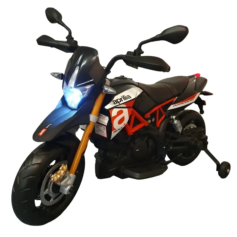 bricoshop2420260612211334166714