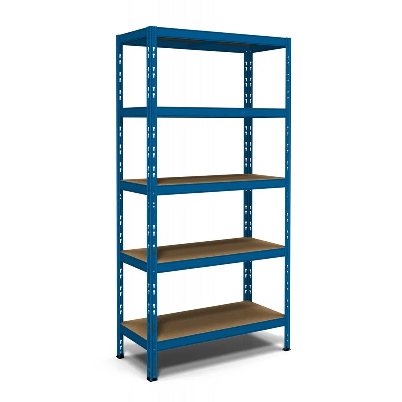 bricoshop2420260612211637167189