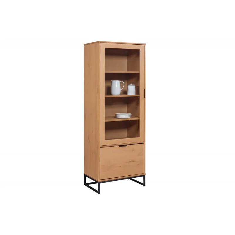 bricoshop2420260612211951167748