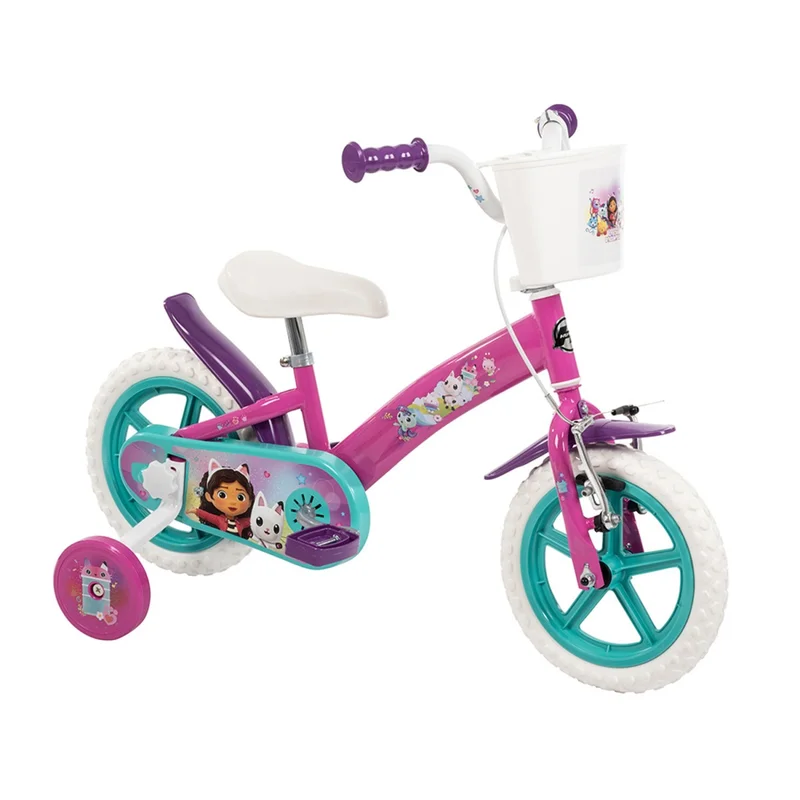 bricoshop2420260612212102167983