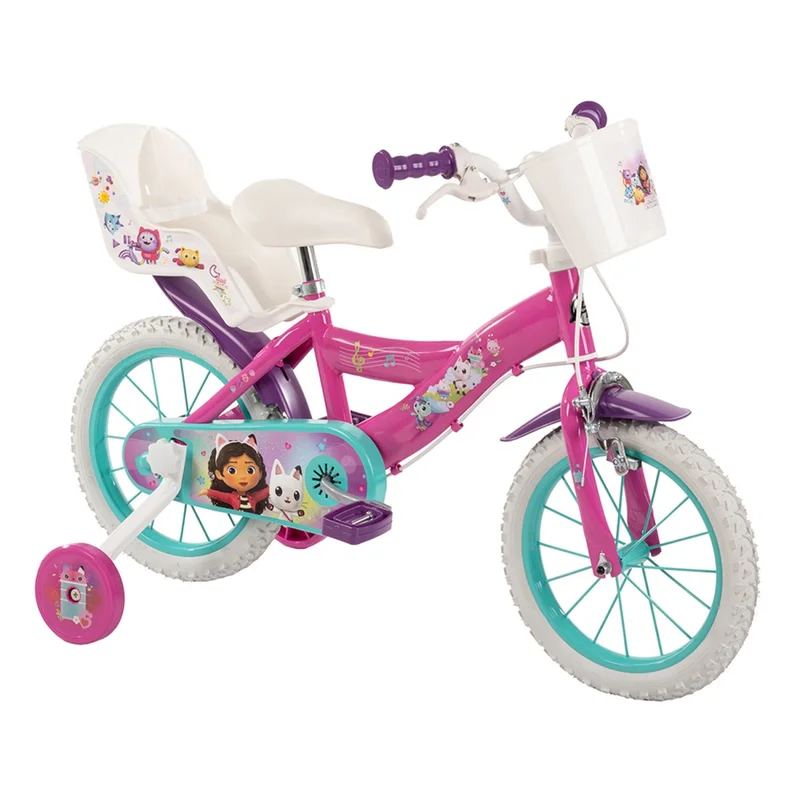 bricoshop2420260612212105167996