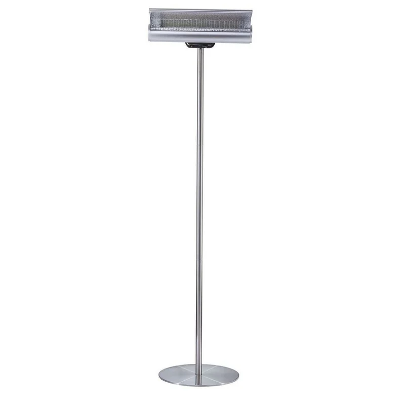 bricoshop2420260612212300168377
