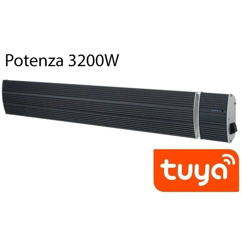 bricoshop2420260612212314168415