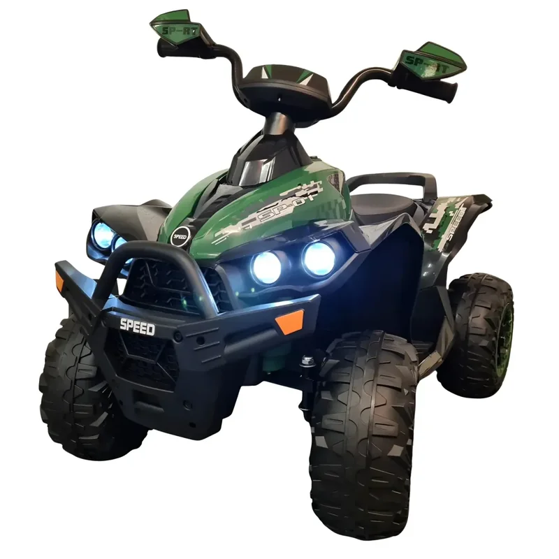 bricoshop2420260612212907169212