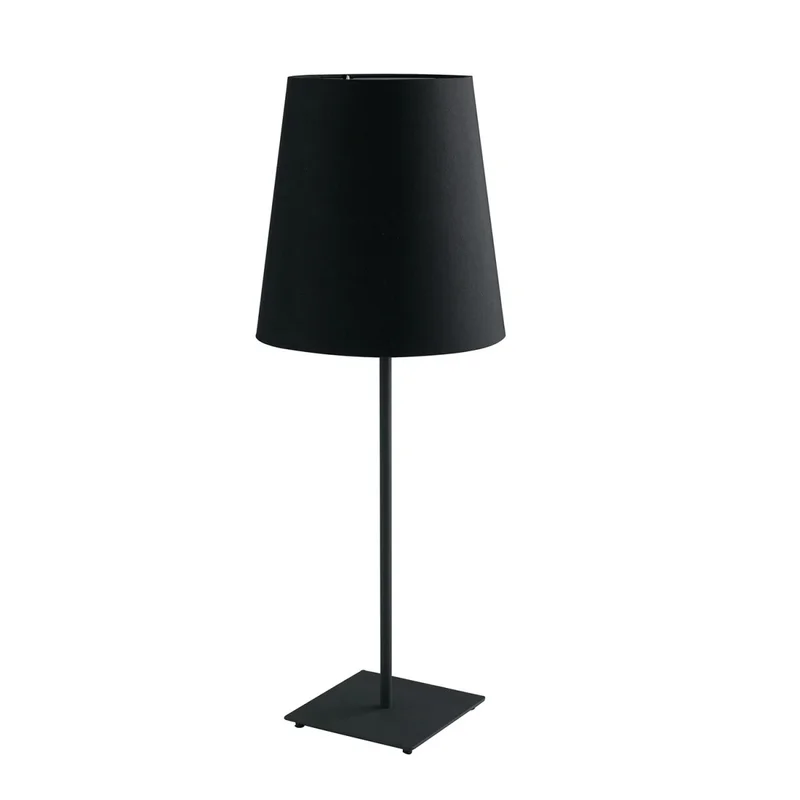 bricoshop2420260612212921169254