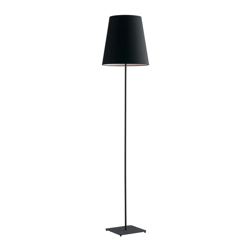 bricoshop2420260612212927169270