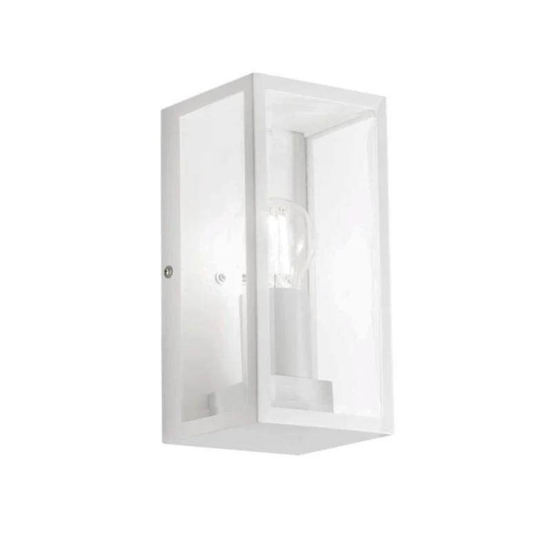 bricoshop2420260612213112169588