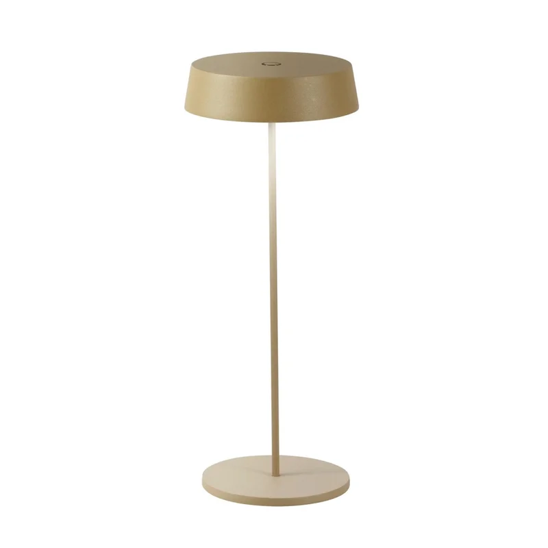bricoshop2420260612213220169806