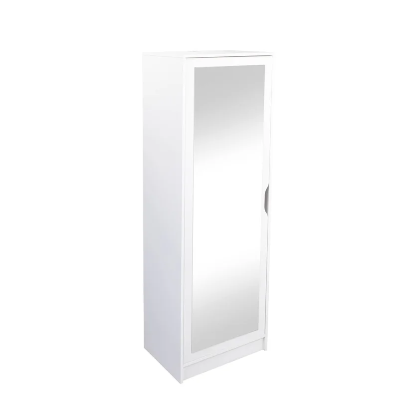 bricoshop2420260612213221169808