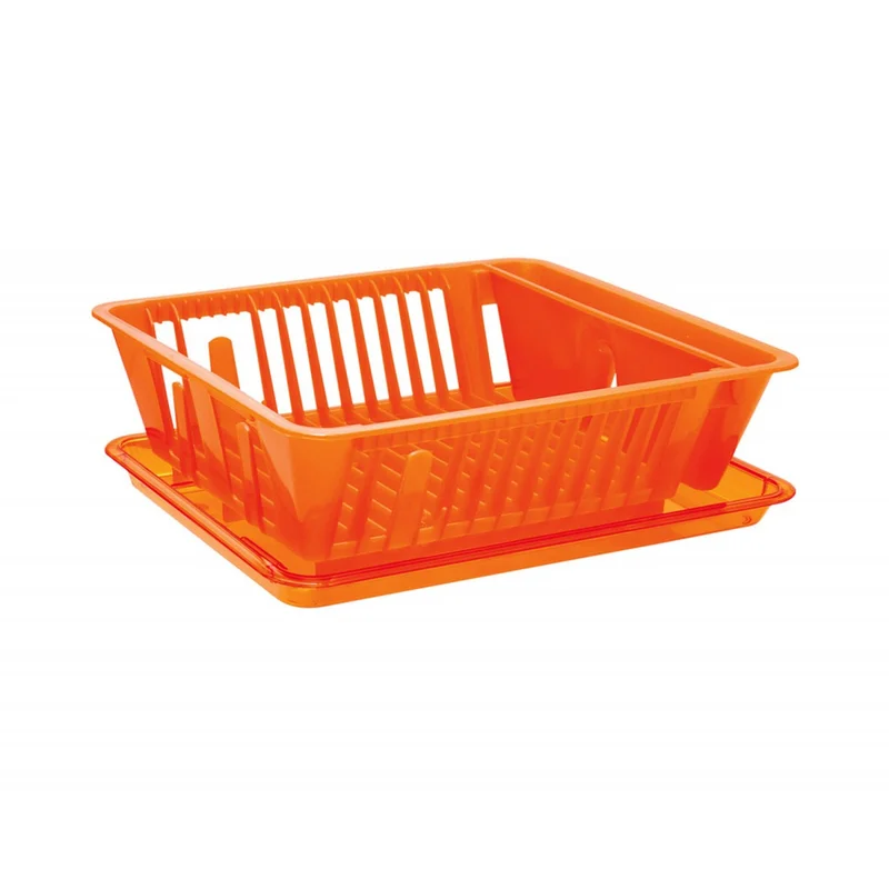 bricoshop2420260612213239169867