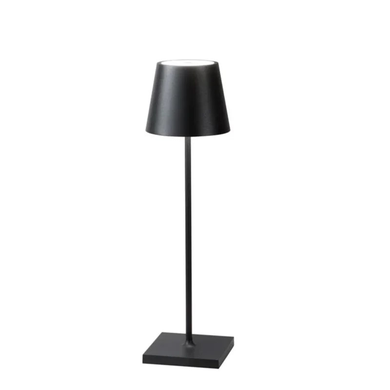 bricoshop2420260612213412170154