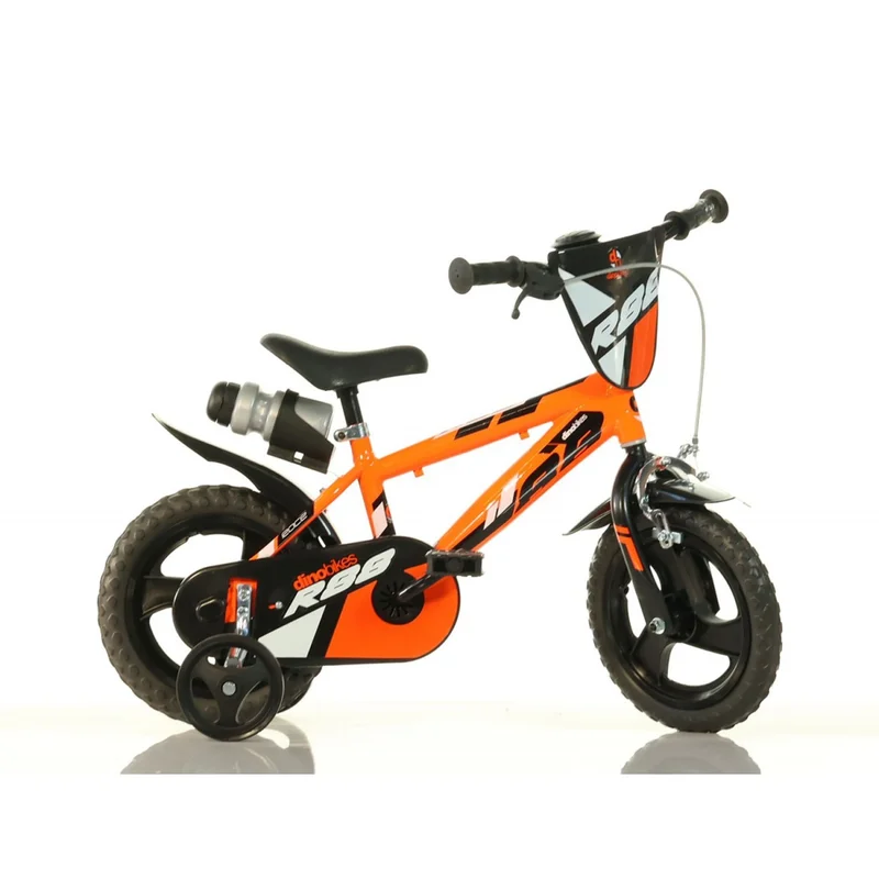 bricoshop2420260612213648170637