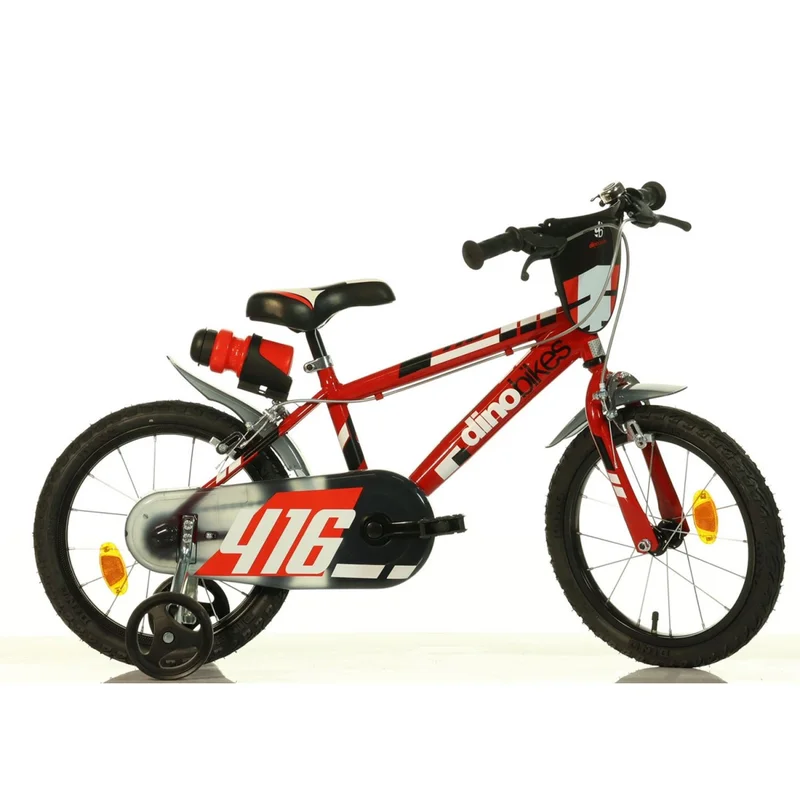 bricoshop2420260612213655170659