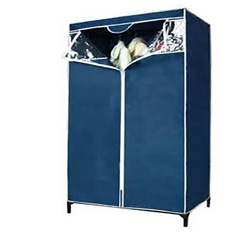 bricoshop2420260612213750170813