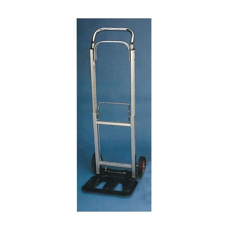 bricoshop2420260612213758170835