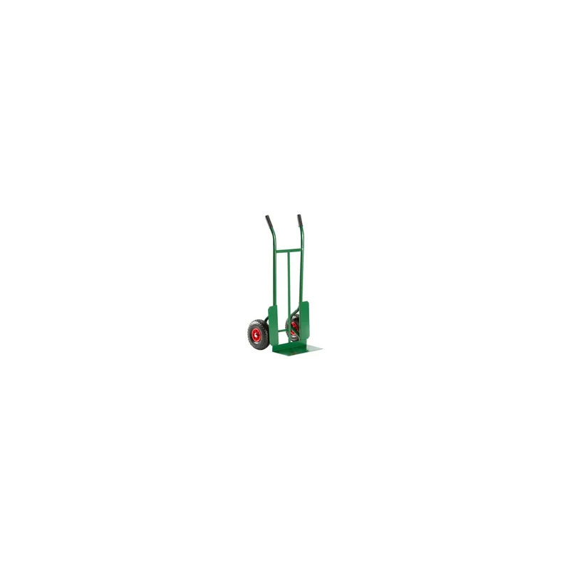 bricoshop2420260612213803170851