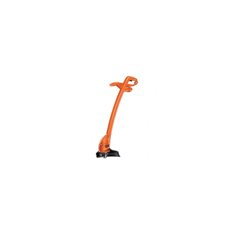 bricoshop2420260612213819170894