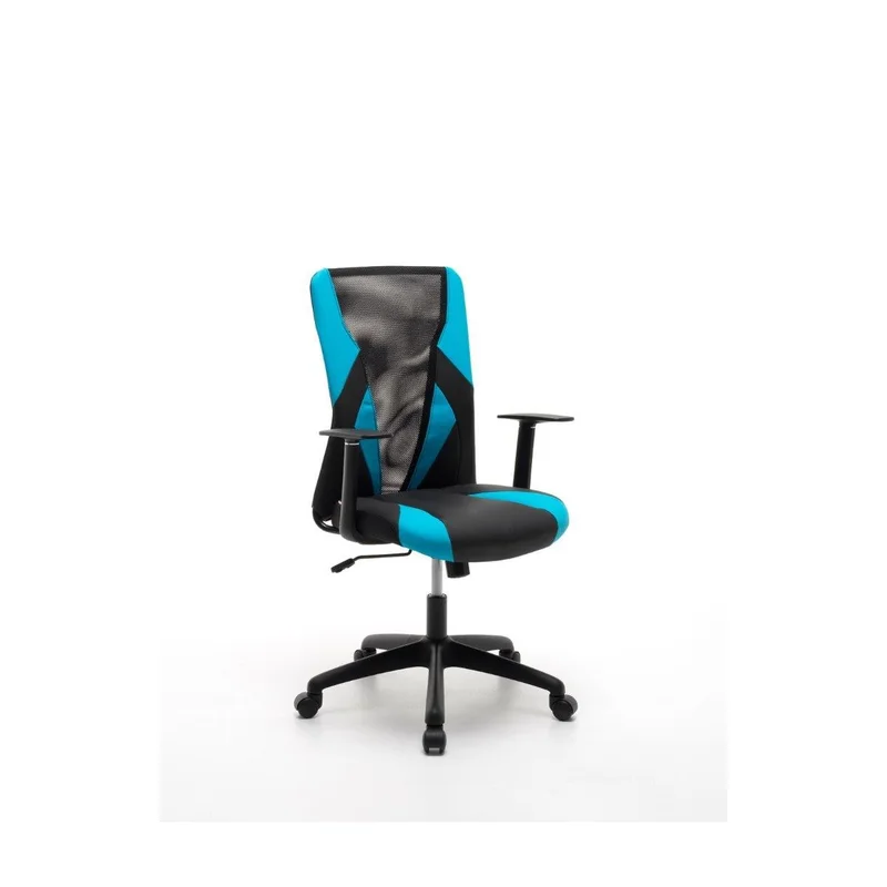 bricoshop2420260612213946171116