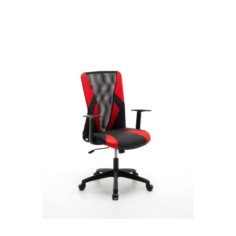 bricoshop2420260612213949171124