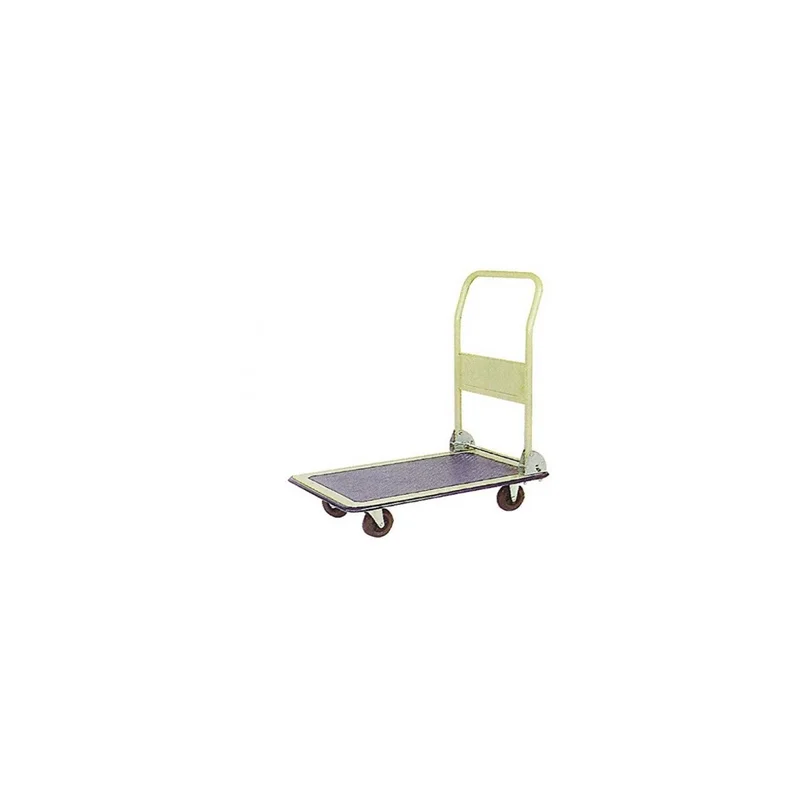 bricoshop2420260612213957171146