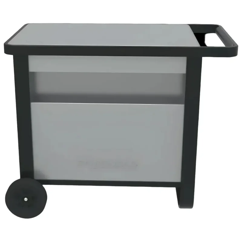 bricoshop2420260612213958171151