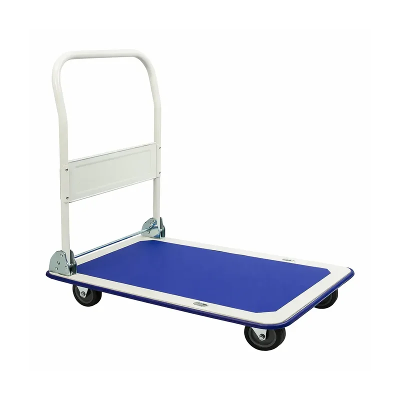 bricoshop2420260612214012171191
