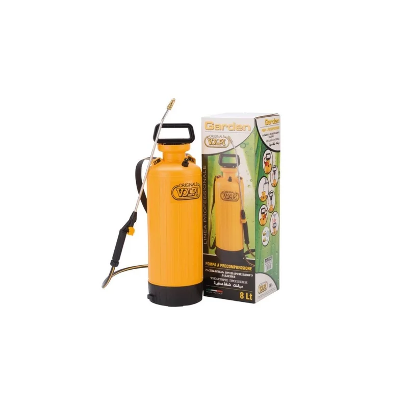 bricoshop2420260612214059171318