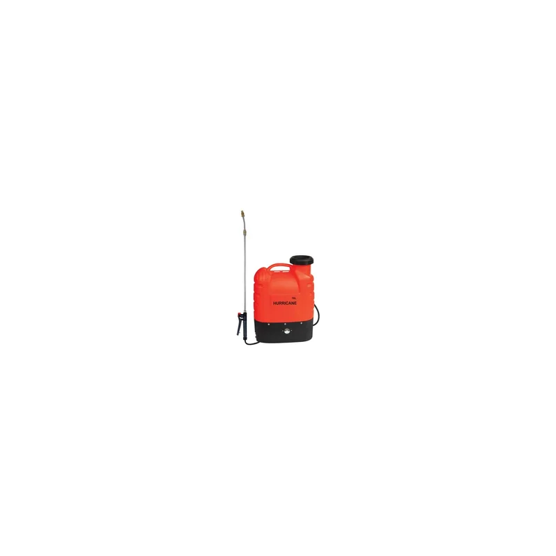 bricoshop2420260612214106171335