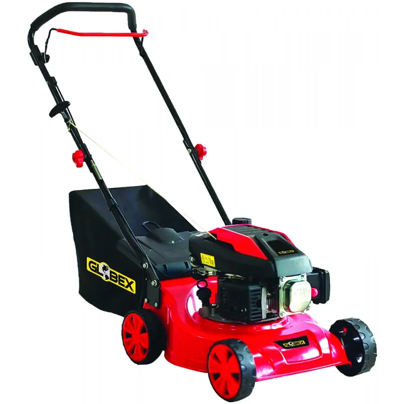 bricoshop2420260612214129171389