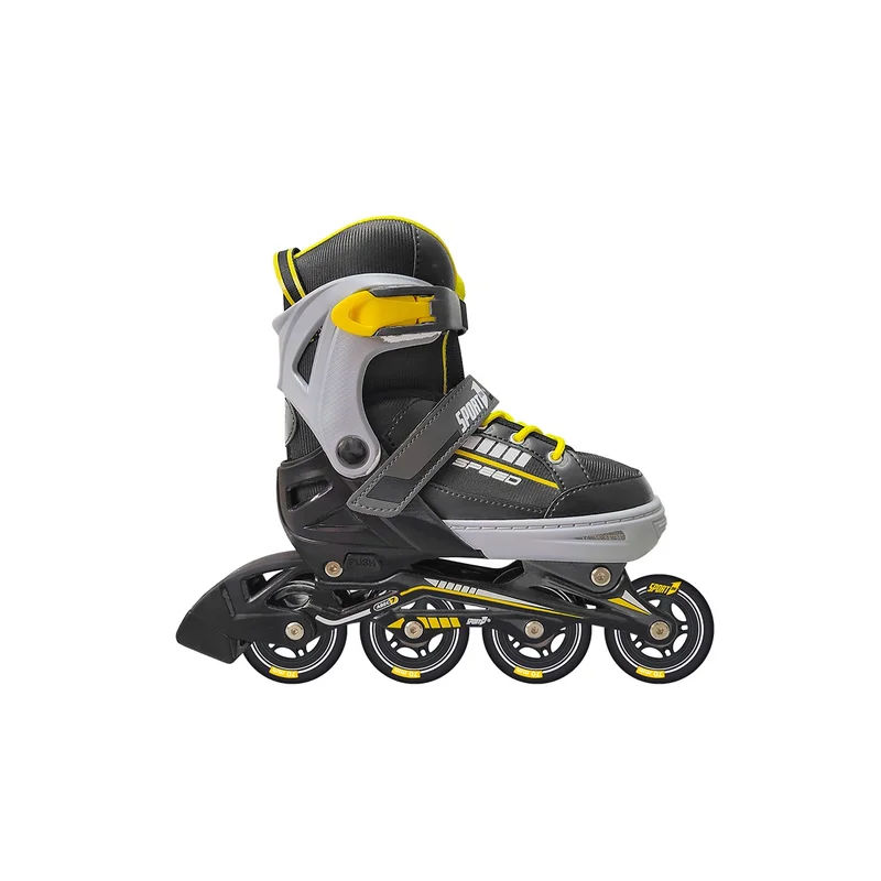 bricoshop2420260612214240171568
