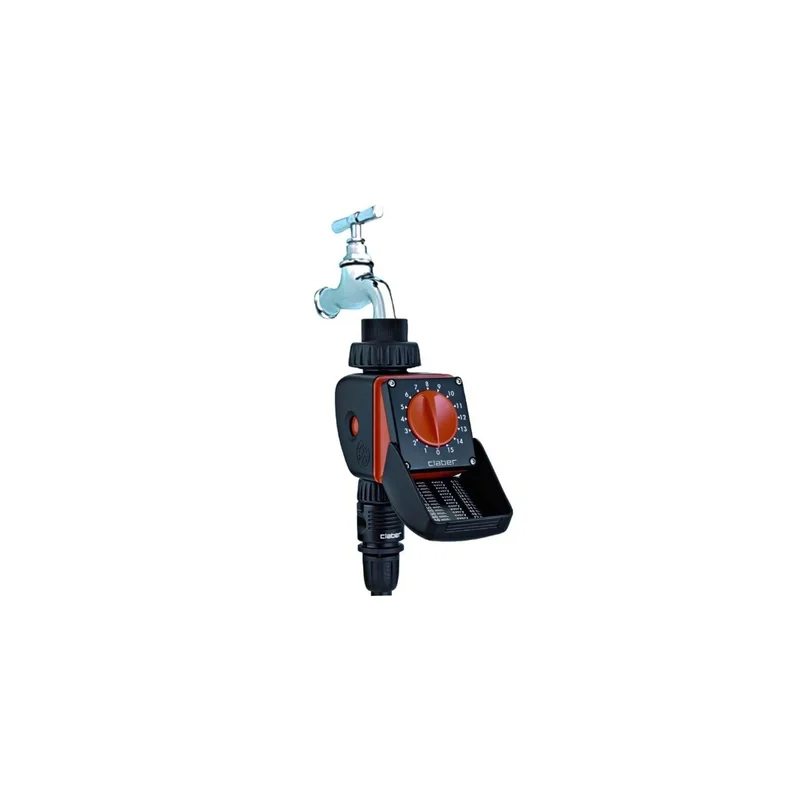 bricoshop2420260612214311171640