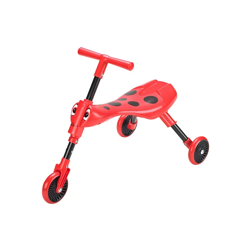 bricoshop2420260612214341171716
