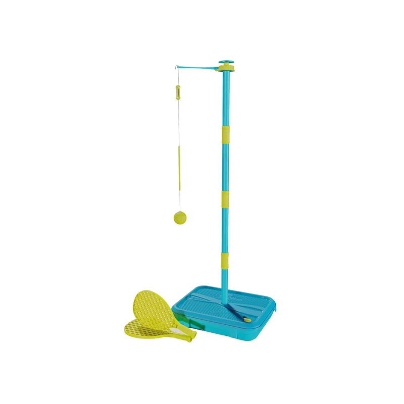 bricoshop2420260612214346171724