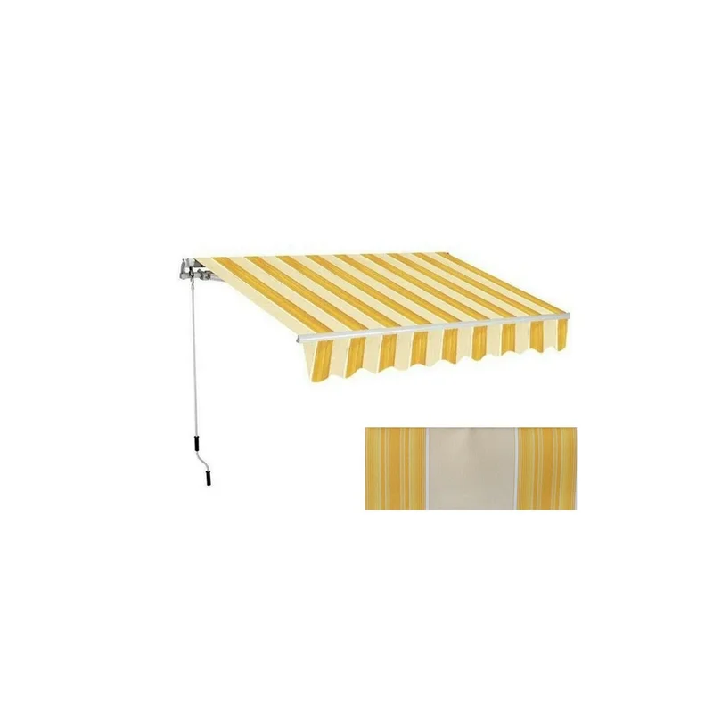 bricoshop2420260612214410171784