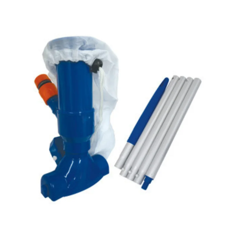 bricoshop2420260612214444171864